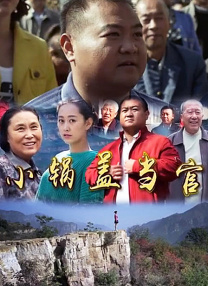 亚洲高清视频网站
